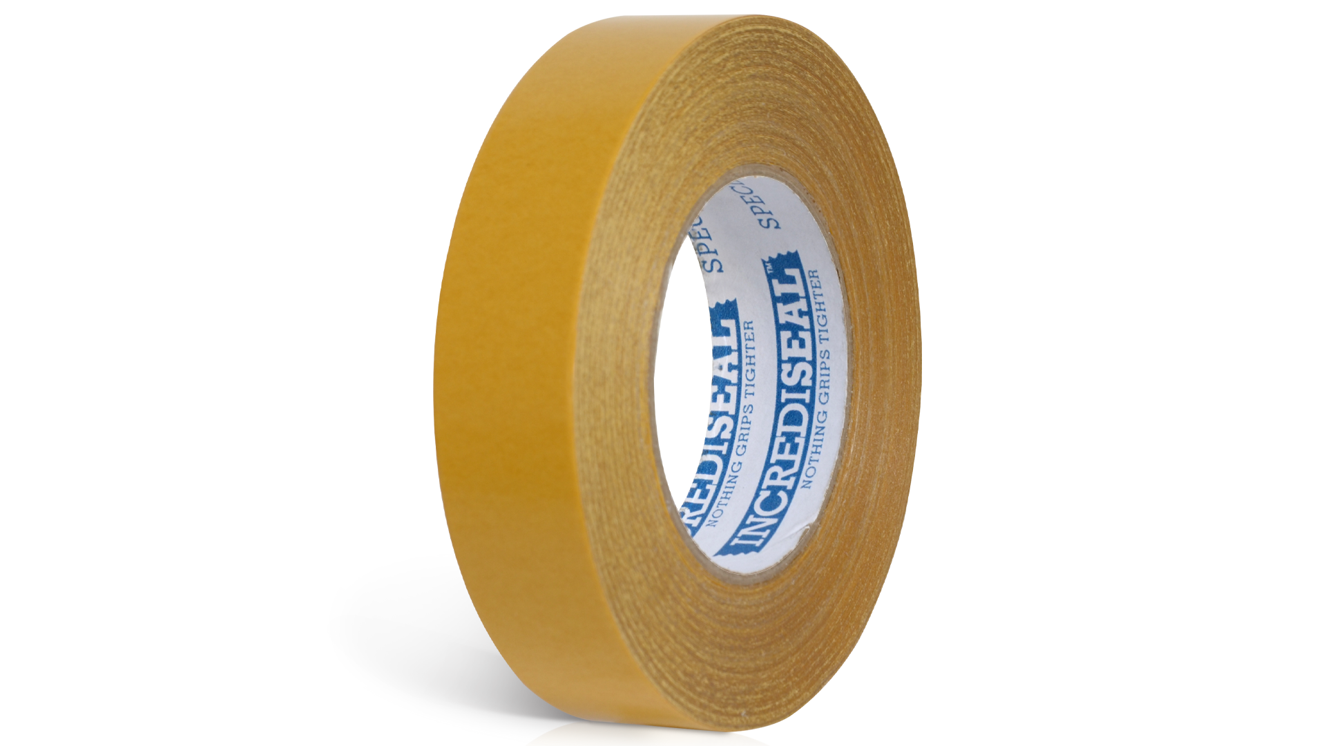 IncrediSeal Double sided Tapes Strongest Tapes