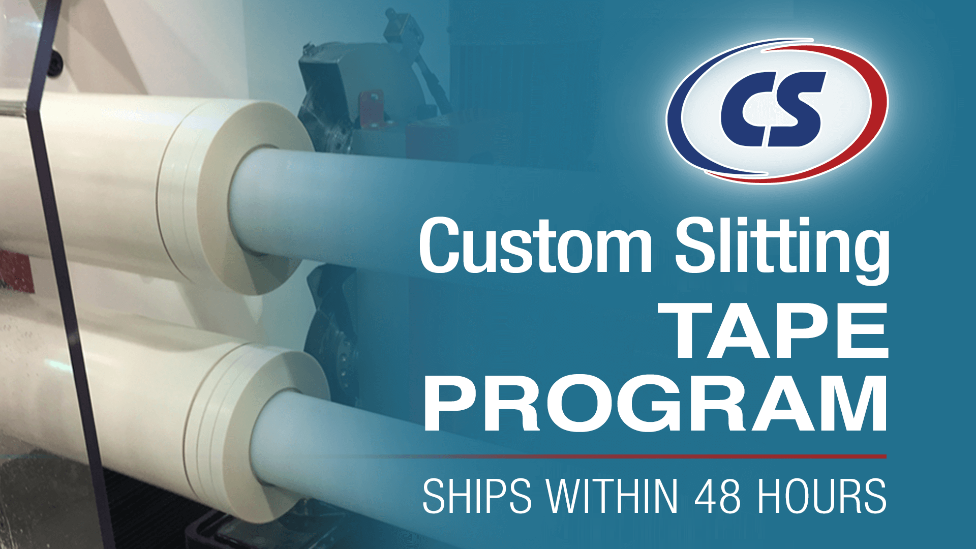 IncrediSeal® Doublesided Tapes Strongest tapes